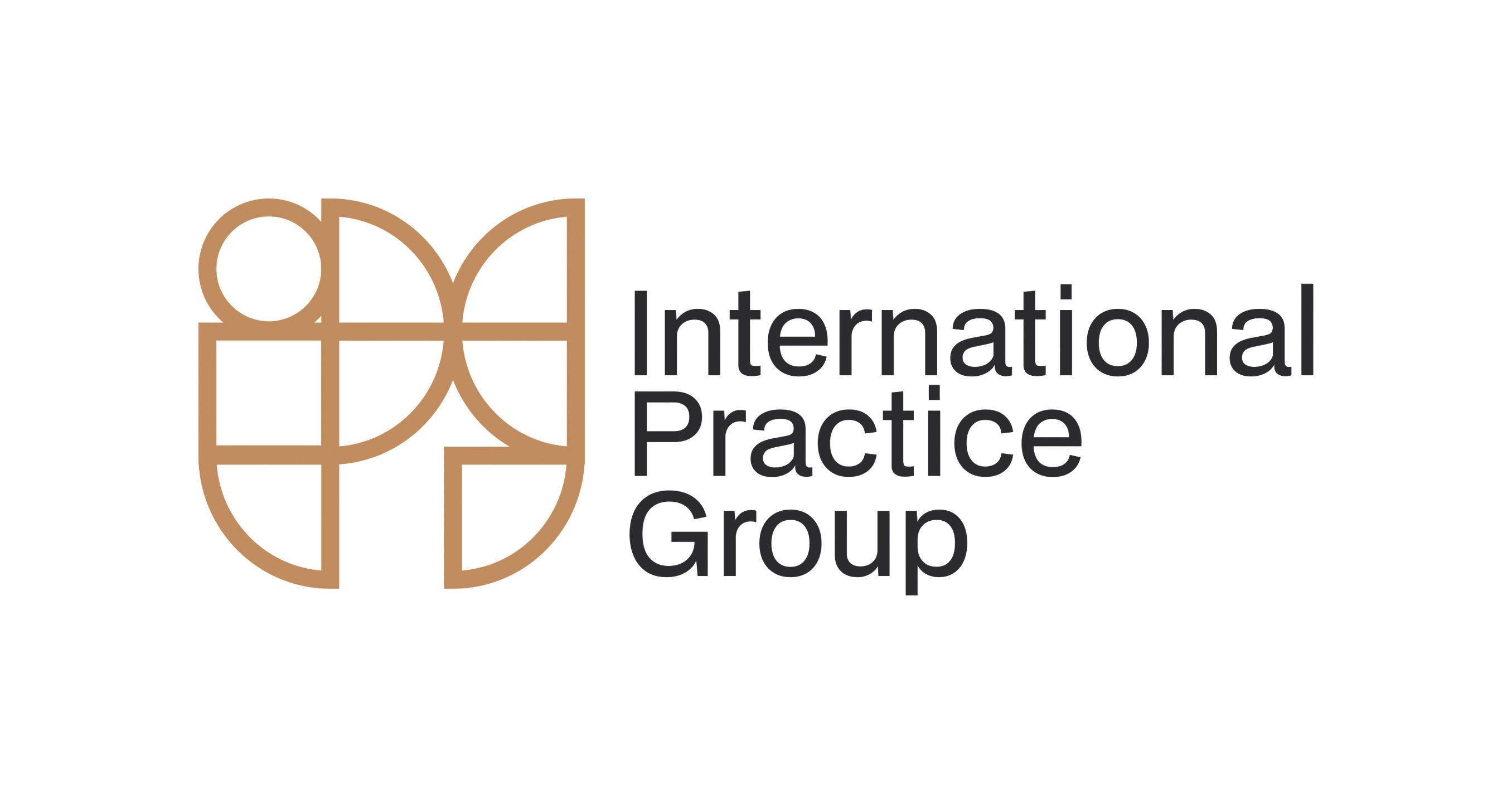 Member International Practice Group