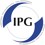 ipg4-150.png